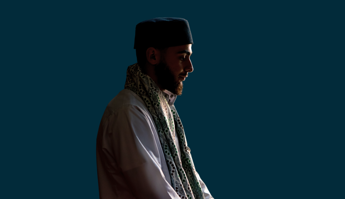 Untitled design-31 Untitled design-31